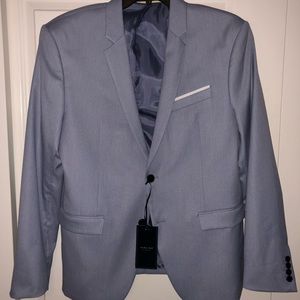 BRAND NEW Men’s Suit Jacket
